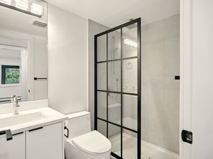 32 at 6230 Summit Avenue, Gleneagles, West Vancouver