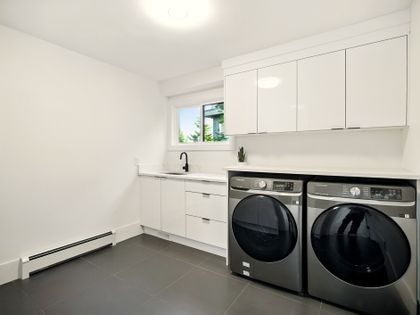 34 at 6230 Summit Avenue, Gleneagles, West Vancouver