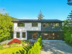 1 at 6230 Summit Avenue, Gleneagles, West Vancouver