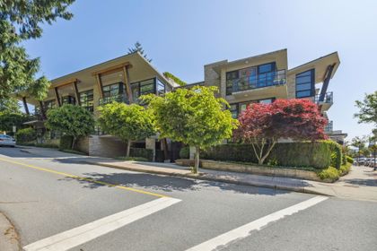 1-web-or-mls-001 at #10 - 1891 Marine Drive, Ambleside, West Vancouver