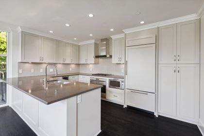 12-web-or-mls-012 at #10 - 1891 Marine Drive, Ambleside, West Vancouver