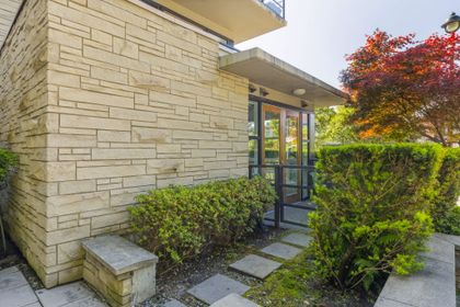 2-web-or-mls-002 at #10 - 1891 Marine Drive, Ambleside, West Vancouver