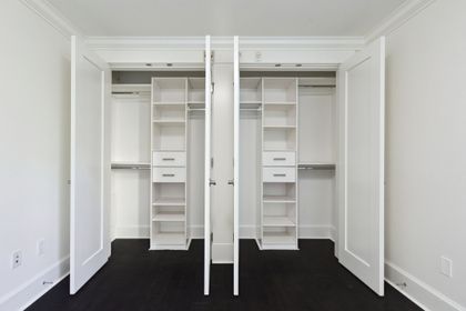 20-web-or-mls-020 at #10 - 1891 Marine Drive, Ambleside, West Vancouver