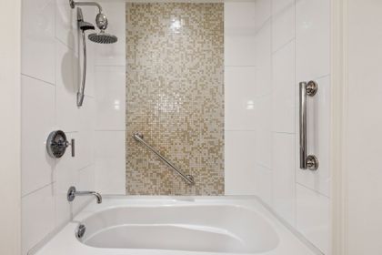 23-web-or-mls-023 at #10 - 1891 Marine Drive, Ambleside, West Vancouver