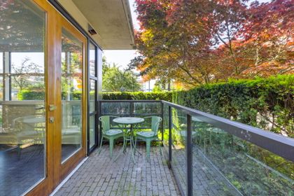 27-web-or-mls-027 at #10 - 1891 Marine Drive, Ambleside, West Vancouver