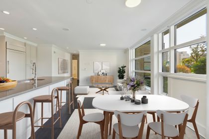 28-print-10-1891_marine_15-print-015_6_06-06-25_10_43-copy at #10 - 1891 Marine Drive, Ambleside, West Vancouver