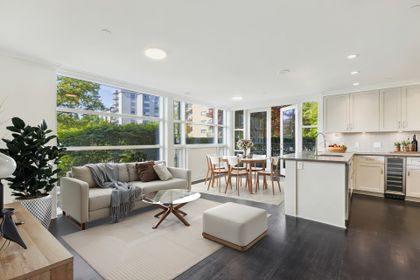 30-print-10-1891_marine_5-print-005_11_06-06-25_10_32 at #10 - 1891 Marine Drive, Ambleside, West Vancouver