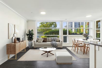 31-print-10-1891_marine_6-print-006_1_06-06-25_10_24 at #10 - 1891 Marine Drive, Ambleside, West Vancouver