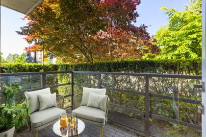 32-print-10-1891_marine_26-print-026_2_10-06-25_14_03 at #10 - 1891 Marine Drive, Ambleside, West Vancouver