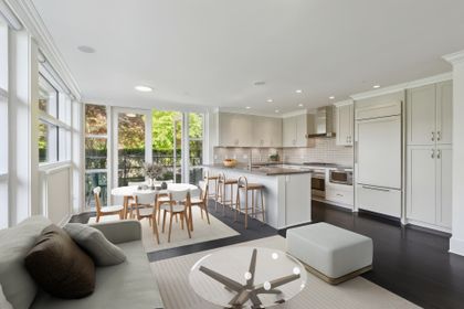 34-print-10-1891_marine_11-print-011_10-06-25_13_30 at #10 - 1891 Marine Drive, Ambleside, West Vancouver