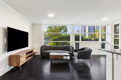 6-web-or-mls-006 at #10 - 1891 Marine Drive, Ambleside, West Vancouver