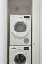 24-web-or-mls-024 at #10 - 1891 Marine Drive, Ambleside, West Vancouver