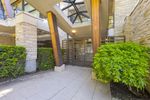 3-web-or-mls-003 at #10 - 1891 Marine Drive, Ambleside, West Vancouver