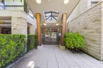 4-web-or-mls-004 at #10 - 1891 Marine Drive, Ambleside, West Vancouver