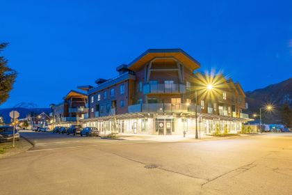 203-37808-3rd-ave-360hometours-01s at 203 - 37808 Third Avenue