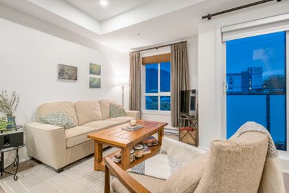 203-37808-3rd-ave-360hometours-03s at 203 - 37808 Third Avenue