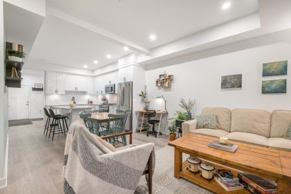 203-37808-3rd-ave-360hometours-07s at 203 - 37808 Third Avenue