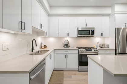 203-37808-3rd-ave-360hometours-12s at 203 - 37808 Third Avenue