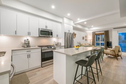 203-37808-3rd-ave-360hometours-13s at 203 - 37808 Third Avenue