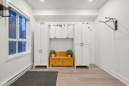 203-37808-3rd-ave-360hometours-14s at 203 - 37808 Third Avenue