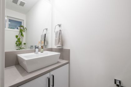 203-37808-3rd-ave-360hometours-16s at 203 - 37808 Third Avenue