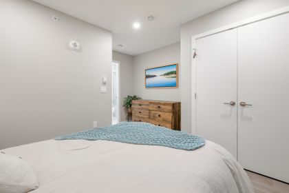 203-37808-3rd-ave-360hometours-19s at 203 - 37808 Third Avenue