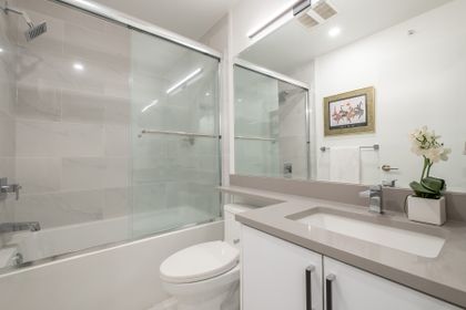 203-37808-3rd-ave-360hometours-20s at 203 - 37808 Third Avenue