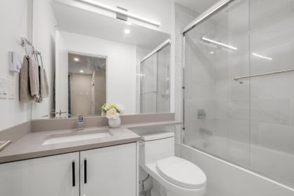 203-37808-3rd-ave-360hometours-23s at 203 - 37808 Third Avenue