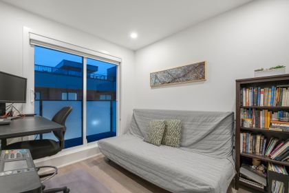 203-37808-3rd-ave-360hometours-24s at 203 - 37808 Third Avenue