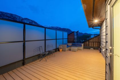 203-37808-3rd-ave-360hometours-26s at 203 - 37808 Third Avenue