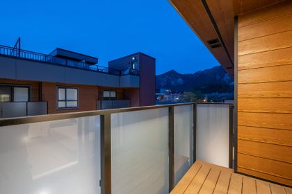 203-37808-3rd-ave-360hometours-30s at 203 - 37808 Third Avenue