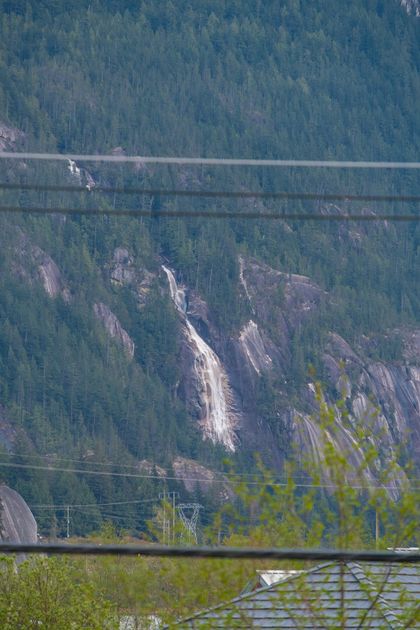 203-37808-3rd-ave-360hometours-35s at 203 - 37808 Third Avenue