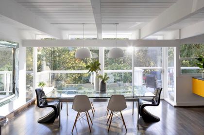 1 at 6550 Wellington Avenue, Horseshoe Bay WV, West Vancouver