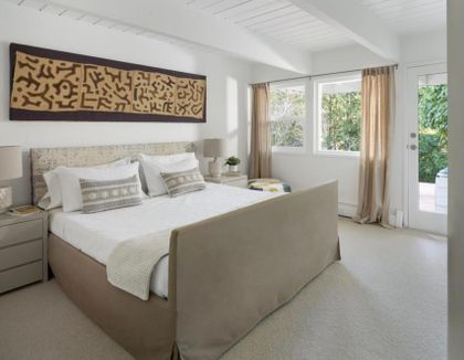 7 at 6550 Wellington Avenue, Horseshoe Bay WV, West Vancouver