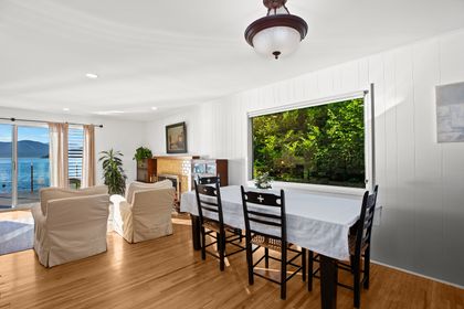 18 at 8665 Lawrence Way, Howe Sound, West Vancouver