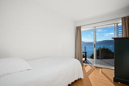 29 at 8665 Lawrence Way, Howe Sound, West Vancouver