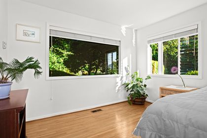 30 at 8665 Lawrence Way, Howe Sound, West Vancouver