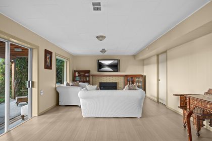 32 at 8665 Lawrence Way, Howe Sound, West Vancouver