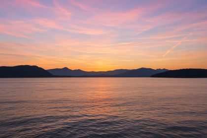 44 at 8665 Lawrence Way, Howe Sound, West Vancouver