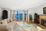 17 at 8665 Lawrence Way, Howe Sound, West Vancouver
