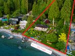2 at 8665 Lawrence Way, Howe Sound, West Vancouver