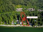 3 at 8665 Lawrence Way, Howe Sound, West Vancouver
