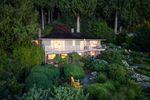 5 at 8665 Lawrence Way, Howe Sound, West Vancouver