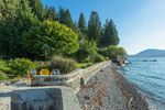7 at 8665 Lawrence Way, Howe Sound, West Vancouver