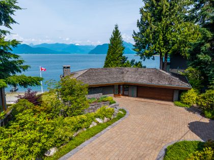 0 at 290 Lions Bay Avenue, Lions Bay, West Vancouver