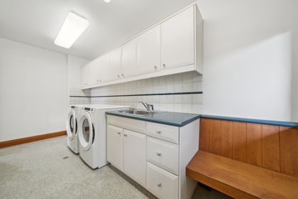 17b at 290 Lions Bay Avenue, Lions Bay, West Vancouver