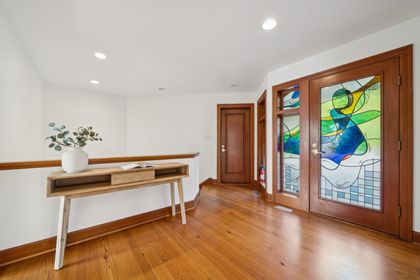 2_270-lions-bay-ave-smeaton-cook-evolve-media-1 at 290 Lions Bay Avenue, Lions Bay, West Vancouver