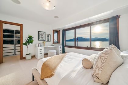 2b at 290 Lions Bay Avenue, Lions Bay, West Vancouver