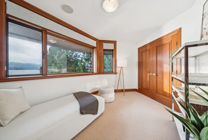 3_270-lions-bay-ave-smeaton-cook-evolve-media-2 at 290 Lions Bay Avenue, Lions Bay, West Vancouver