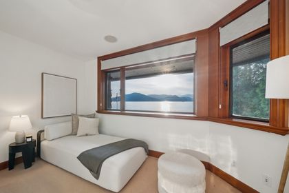 4_270-lions-bay-ave-smeaton-cook-evolve-media-3 at 290 Lions Bay Avenue, Lions Bay, West Vancouver